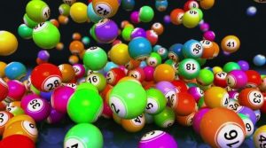 Bạc nhớ đầu câm đánh con gì giúp đề thủ chắc thắng? 4 Bạc nhớ đầu câm đánh con gì giúp đề thủ chắc thắng?