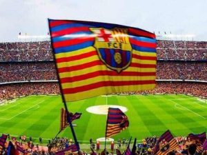 Cules có nghĩa là gì và những thông tin thú vị về Cules