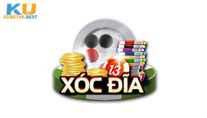 thuật ngữ xóc đĩa