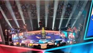 cá cược thể thao điện tử 123b