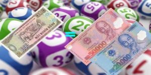 Đánh đề 1 nghìn ăn bao nhiêu tại Kubet88 và lời giải đáp 3 Đánh đề 1 nghìn ăn bao nhiêu tại Kubet88