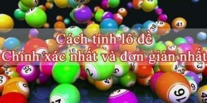 Lô ba càng ăn bao nhiêu tại Kubet88? Hướng dẫn đánh lô càng 1 Hướng dẫn cách tính lô ba càng