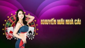 Đăng nhập tham gia nhà cái tặng tiền Kubet88