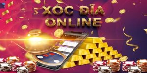 Hướng dẫn chi tiết về cách chơi Xóc đĩa Kubet88