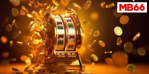 mb66