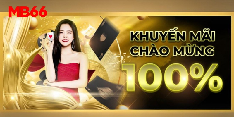 Hướng dẫn đăng ký tài khoản Mb66 cho tân thủ 2 mb66